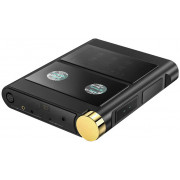 Плеер Shanling M30 Pro (черный)