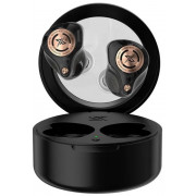 Наушники KZ Xtra Pro