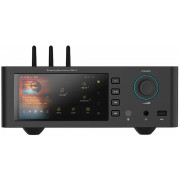 Усилитель Shanling SM1.3 black