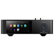 Усилитель Shanling SMT1.3 black