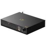 CD-плеер Shanling CD80 II black