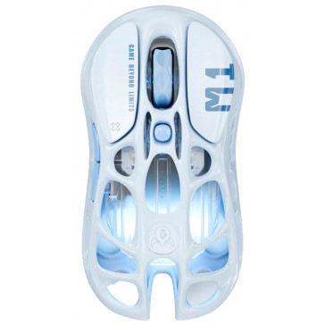 Gravastar M1 Pro Ice Blue