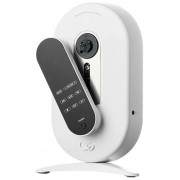 CD-плеер Shanling EC Smart white