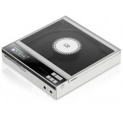 CD-плеер Shanling EC Zero silver