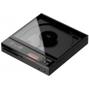 CD-плеер Shanling EC Zero T black