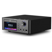 CD-плеер Shanling MCD1.3 black