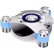 CD-плеер Shanling CD-T35 With Amp silver