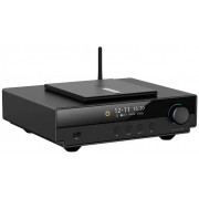 CD-плеер Shanling CT90 black