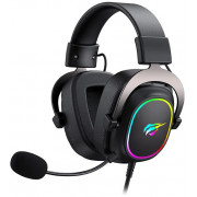 Наушники HAVIT H2002P