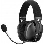 Наушники HAVIT FUXI-H3 black