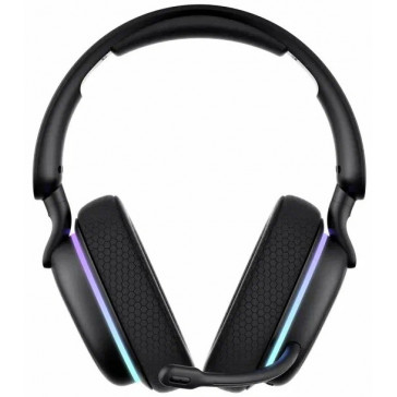 Наушники HAVIT FUXI-H7 black