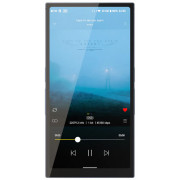 Плеер HIBY R6 Pro II 2025 blue