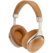 Наушники Sivga SV021 Pro brown