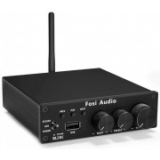 Усилитель Fosi Audio BL20C-24V