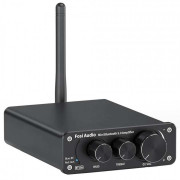 Усилитель Fosi Audio BT10A-B