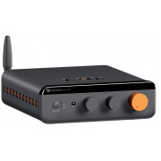 Усилитель Fosi Audio BT20A MAX-48V