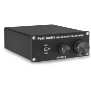 Усилитель Fosi Audio M04