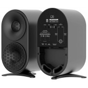 Акустическая система Shanling S0 black