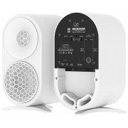 Акустическая система Shanling S0 white