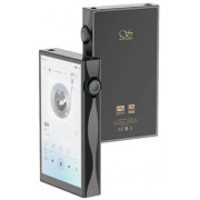 Плеер Shanling M3 Plus black