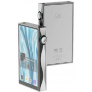 Плеер Shanling M3 Plus gray