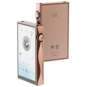 Плеер Shanling M3 Plus Mocha