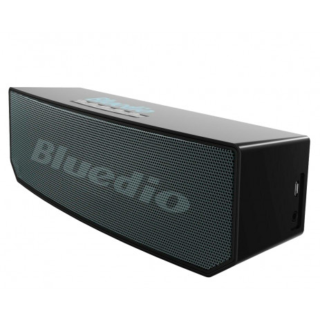 Беспроводная колонка Bluedio BS-5
