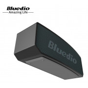 Беспроводная колонка Bluedio BS-5