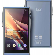 Плеер Shanling M7T Blue