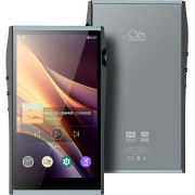 Плеер Shanling M7T Gray
