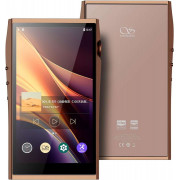 Плеер Shanling M7T Mocha