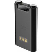 Усилитель Shanling H7 black