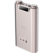 Усилитель Shanling H7 titanium