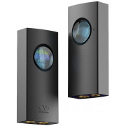 Усилитель Shanling UA1 II black