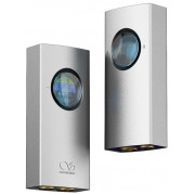 Усилитель Shanling UA1 II silver