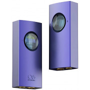 Усилитель Shanling UA1 II purple