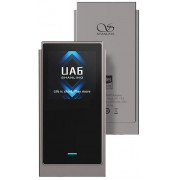 Усилитель Shanling UA6 titanium