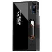 Усилитель Shanling UA7 black