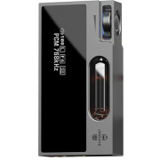 Усилитель Shanling UA7 gray