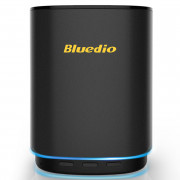Bluedio TS5