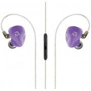 Наушники Shanling Myryad Music 1 purple