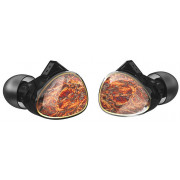 Наушники Shanling TINO 3.5mm black