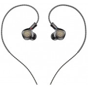 Наушники Shanling MG200 gray