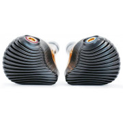 Наушники Shanling ME600 black