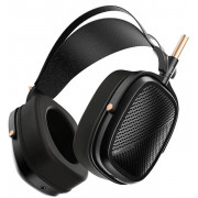 Наушники Shanling HW600 black