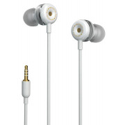 Наушники HiBy XOE 3.5mm white