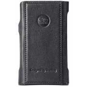 3 Чехол Shanling M7 Leather Case black