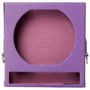 3 Чехол Shanling EC Zero Case