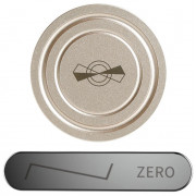 3 Комплект для модификации Shanling EC Zero Open Lid Mod Kit