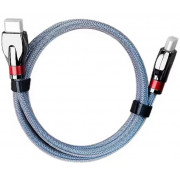 Кабель Shanling L8 Cable